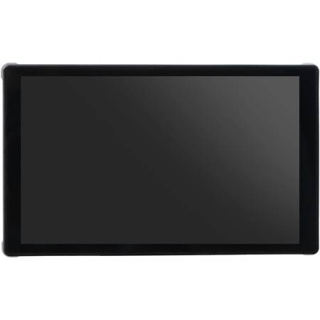 Portkeys PL5 - monitor podglądowy 5.4